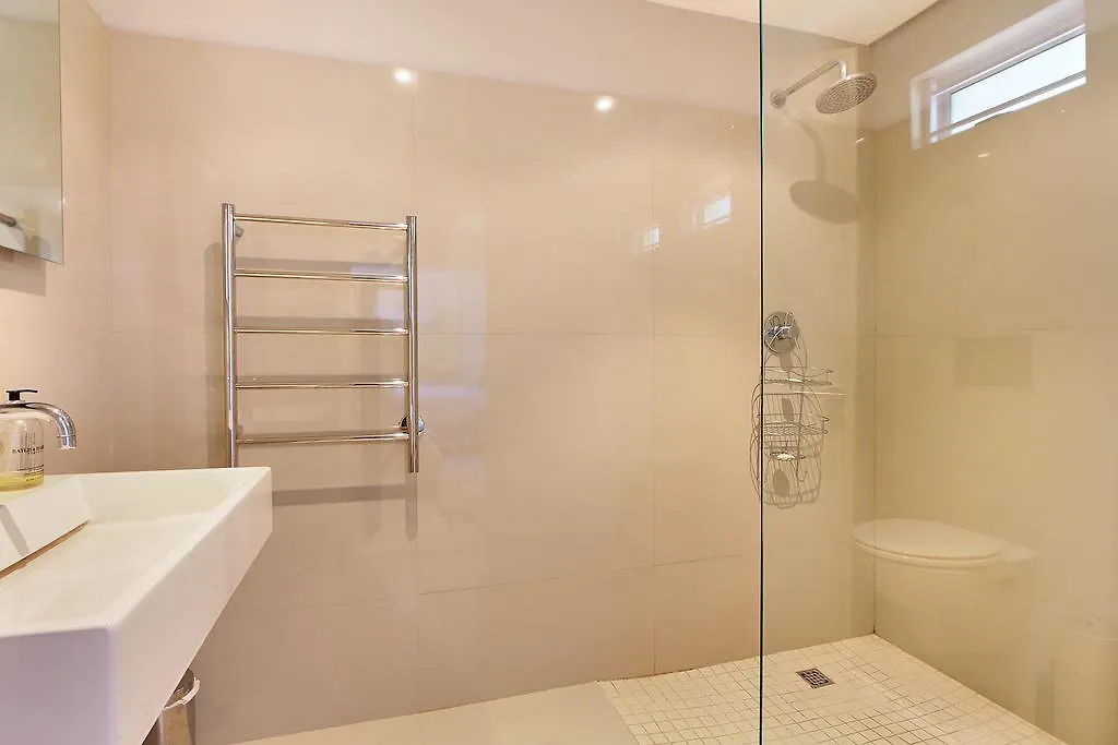 Panova By Totalstay Ciudad del Cabo 0*,