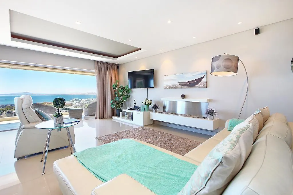 Panova By Totalstay location